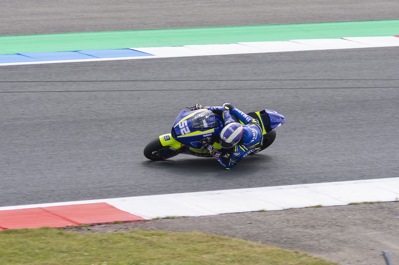 不仅仅是技 不仅仅是技