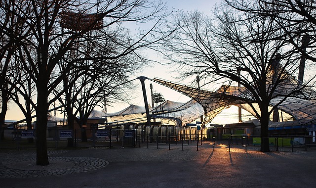 这种模式不 这种模式不