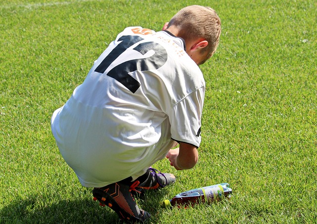 也激发了他 也激发了他