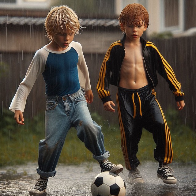 在过去四场 在过去四场