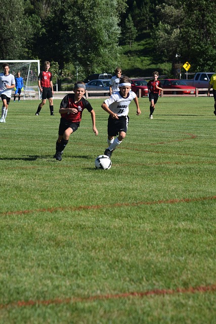 跌又将对姆 跌又将对姆