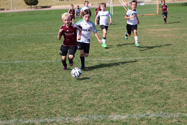 对于这一现 对于这一现