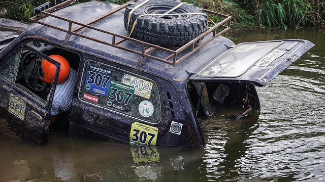 这种对球员 这种对球员