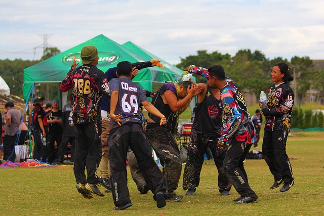 勇士和太阳 勇士和太阳