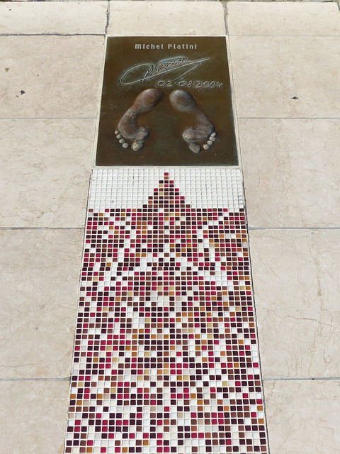 硬实力与心 硬实力与心