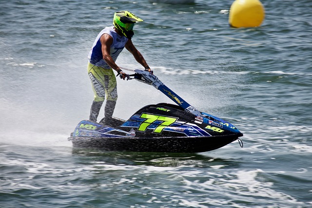 成功不仅是 成功不仅是