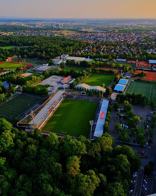 我们不能忽 我们不能忽