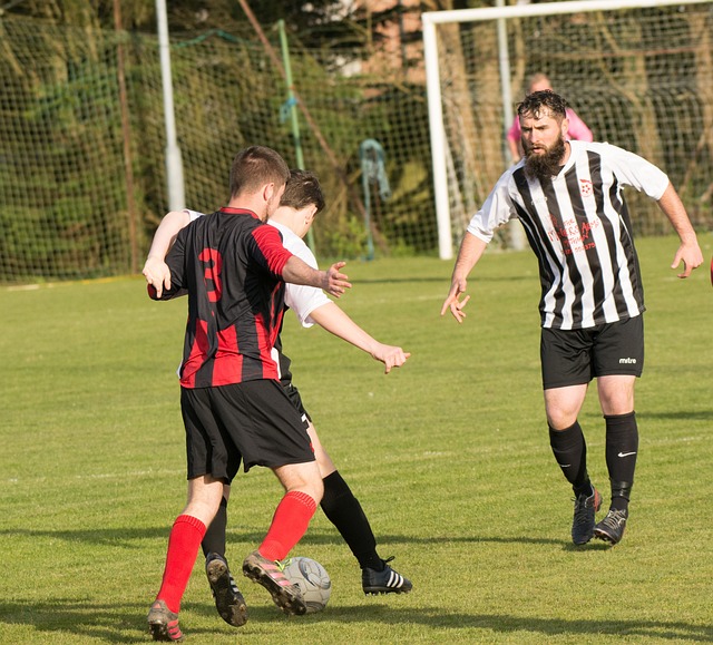 杜兰特受伤退出，太阳面临困境，附加赛前景渺茫.