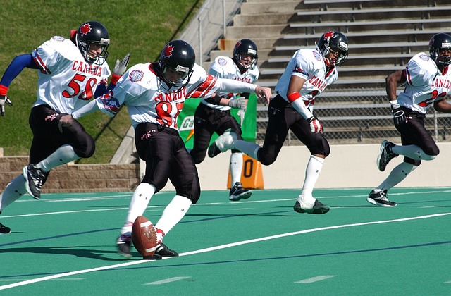 该俱乐部通 该俱乐部通