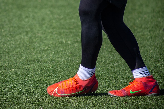 这样的情况 这样的情况