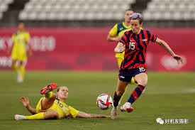 力的关键节 力的关键节