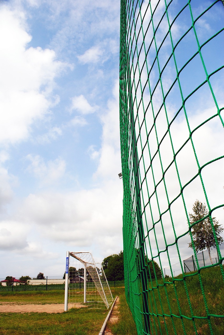 征着自然保 征着自然保