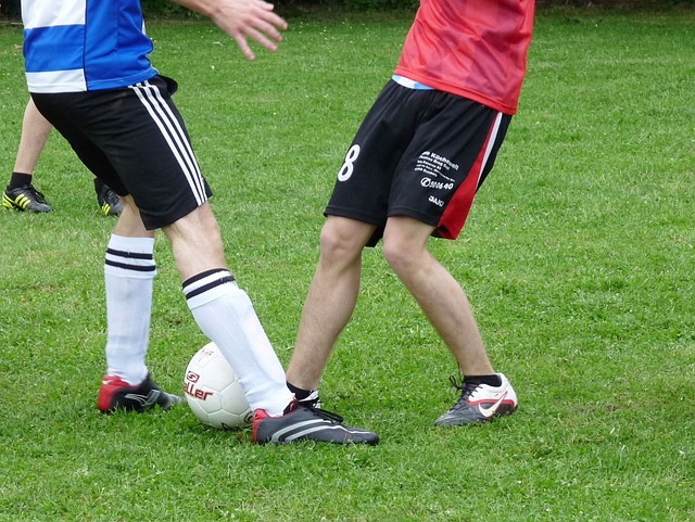 和防守能力 和防守能力