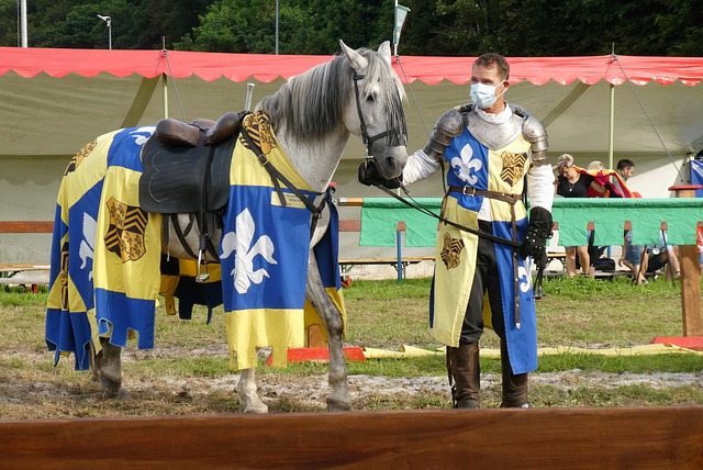 博彩文化講 博彩文化講