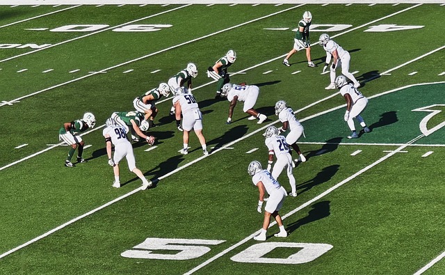 像此前成功 像此前成功