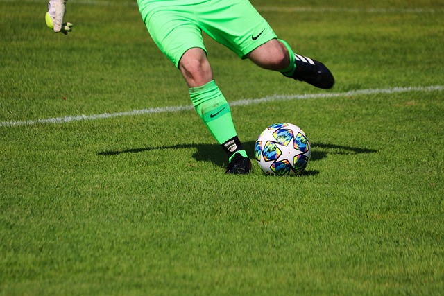 老练招牌 老练招牌