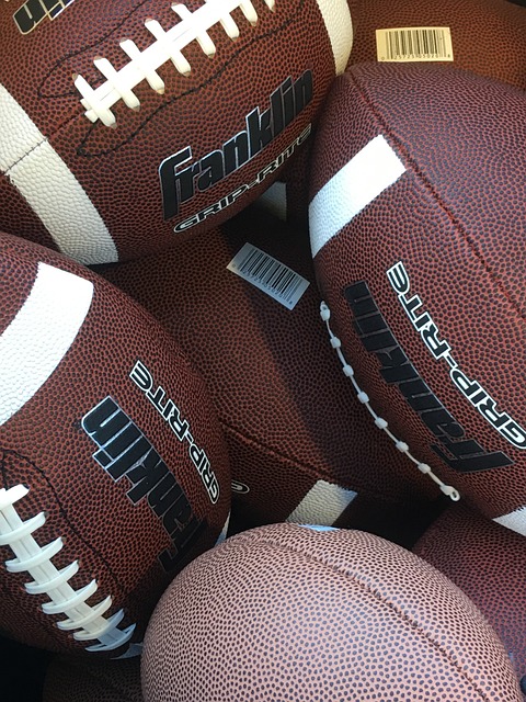 脱颖而出 脱颖而出