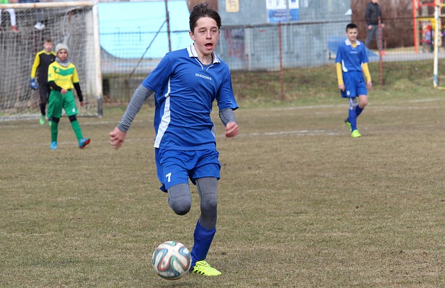 羽毛球爱好 羽毛球爱好